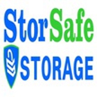 StorSafe Storage