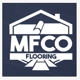 Manufacturer's Floor Covering Outlet Co.