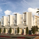 Jefferson La Mesa - Apartments