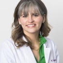 Meagan J. Husband, MD - Physicians & Surgeons, Family Medicine & General Practice