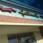 Hallmark Gold Crown