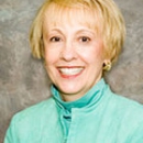 Dr. Diane Tallo, MD - Physicians & Surgeons