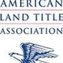 Independence County Abstract Company, Inc. - Title & Mortgage Insurance