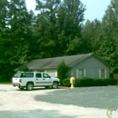 East Coast Railing & Fence - Fence-Sales, Service & Contractors