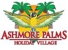 Ashmore Palms Holiday Village - Guest Houses
