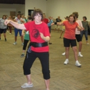 Tai Chi for Health