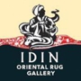 Idin Oriental Rug Gallery