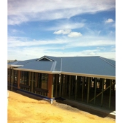 Gallery Image Number 3