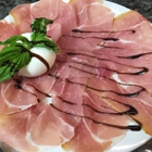 Trattoria Da Mino