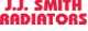 J.J. Smith Radiators - Motor Engineers, Mechanics & Repairers