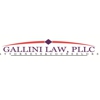 Gallini Law gallery