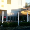 Greek Isles Grille & Taverna gallery