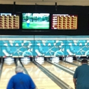 Seneca Bowl - Bowling