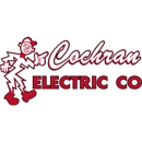 Cochran Electric Co - Electricians