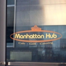 Manhattan Hub