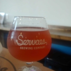 Servaes Brewing Company