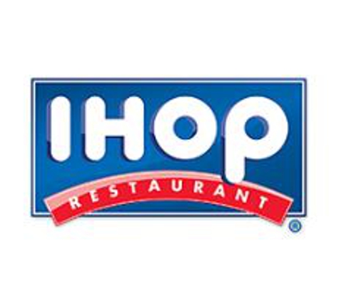 IHOP - Shelby, NC