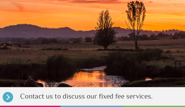 iProperty Conveyancing - Gregory Hills, NSW. Contact us to discuss our fixed fee services.