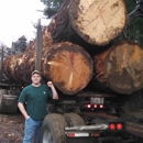 Bill Tufts Logging - Logging Companies