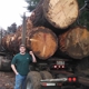 Bill Tufts Logging