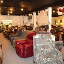 Harvest Furniture - Furniture Stores