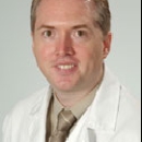 Todd Layman, MD - Physicians & Surgeons, Radiology