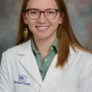 Sarah I. Kennedy, MD - Physicians & Surgeons, Obstetrics And Gynecology