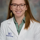 Sarah I. Kennedy, MD