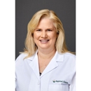 Martin, Theresa A, MD - Physicians & Surgeons, Obstetrics And Gynecology