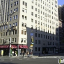 49 E 96 Realty Corp - Real Estate Agents
