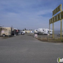 Bob's Mini Storage - Self Storage