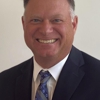 Michael Nadeau - Chase Home Lending Advisor - NMLS ID 518614 gallery