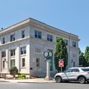 111 Kraft Avenue - Grocery Stores