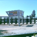 Los Amigos Body Shop - Automobile Body Repairing & Painting