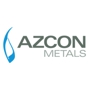 Azcon Metals