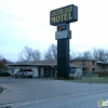 Country Club Motel gallery