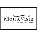 MonteVista - Real Estate Management