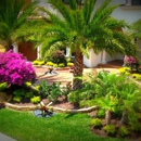 Clean Cutt Lawn Care LLC
