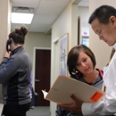 Cha, Peter, MD - Physicians & Surgeons