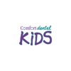 Comfort Dental Kids - Aurora gallery
