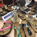 Brown's Shoe Fit Co. - Shoe Stores