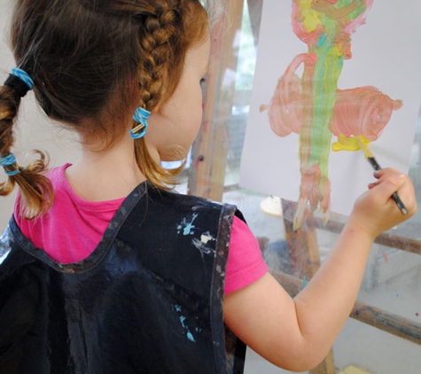 Phoenix Childrens Services - Howrah, TAS