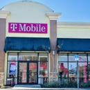 T-Mobile - Cellular Telephone Equipment & Supplies-Rental