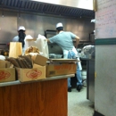 China Garden - Chinese Restaurants