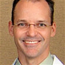 Dr. Michael M Savitt, MD - Physicians & Surgeons