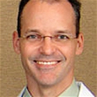 Dr. Michael M Savitt, MD