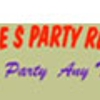 Triple S Party Rental gallery