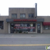 Garden State Auto Body gallery