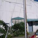 Larry's Automotive Service - Auto Repair & Service