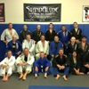 Standalone MMA, Brazilian Jiu-Jitsu, Muay Thai, Boxing & Fitness gallery